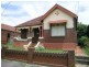 12 Burns Street, Croydon NSW 2132