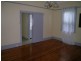 12 Burns Street, Croydon NSW 2132