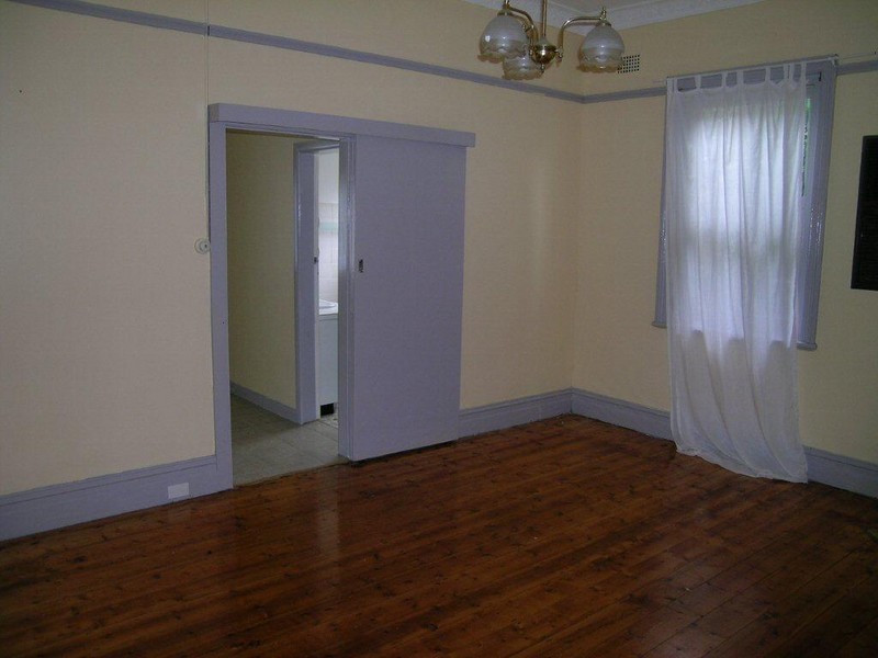 12 Burns Street, Croydon NSW 2132
