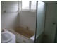 12 Burns Street, Croydon NSW 2132