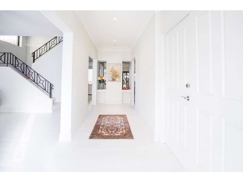 100 Park Road, Rydalmere NSW 2116