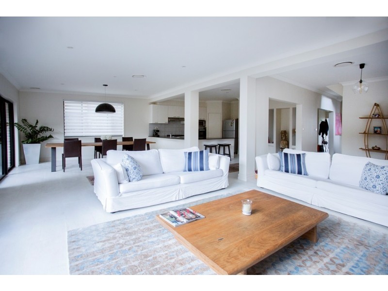 100 Park Road, Rydalmere NSW 2116