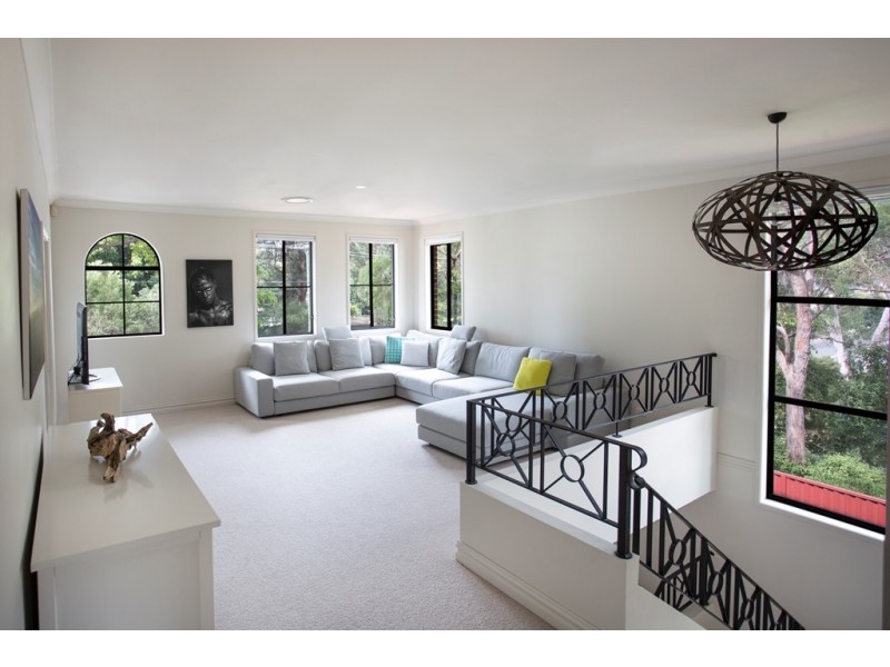 100 Park Road, Rydalmere NSW 2116