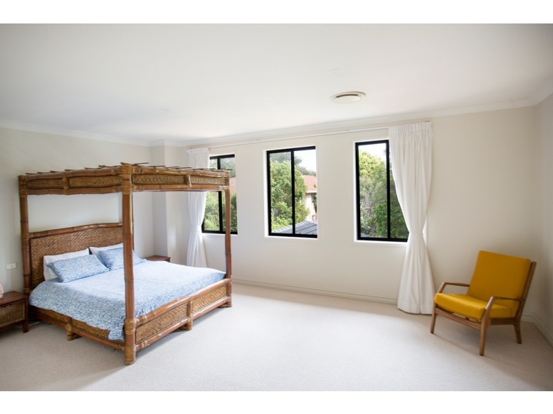 100 Park Road, Rydalmere NSW 2116