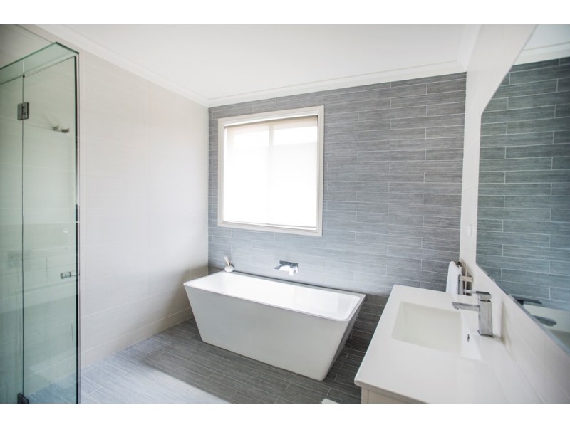 100 Park Road, Rydalmere NSW 2116