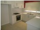 87 Arthur Street, Croydon NSW 2132