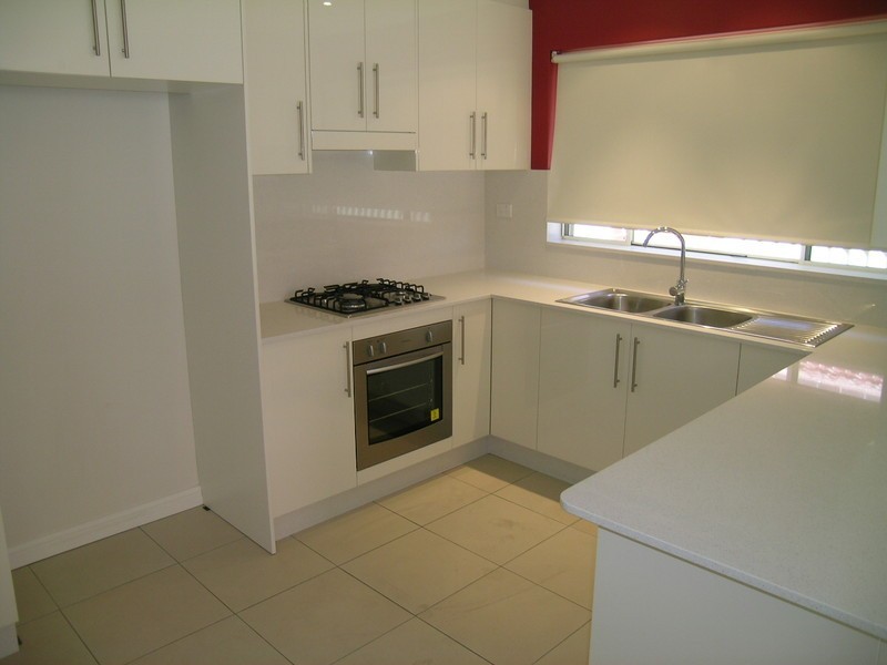 87 Arthur Street, Croydon NSW 2132