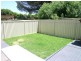 87 Arthur Street, Croydon NSW 2132