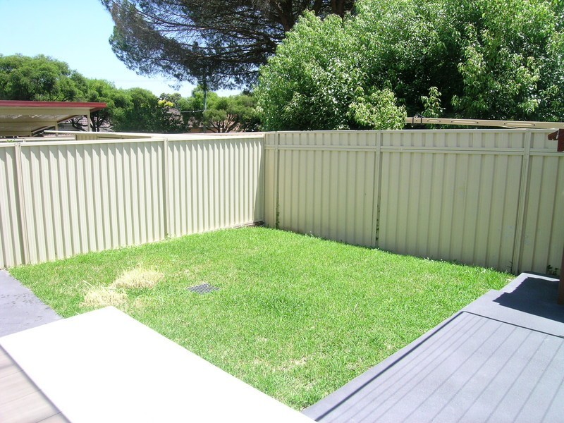87 Arthur Street, Croydon NSW 2132