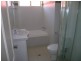 87 Arthur Street, Croydon NSW 2132