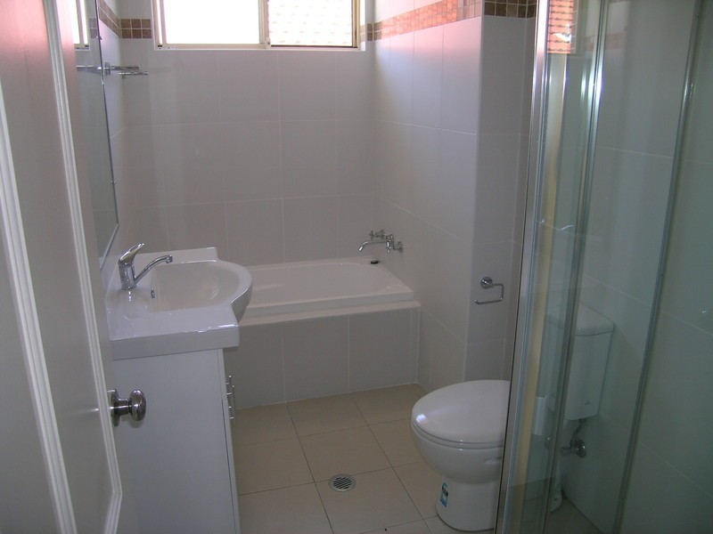87 Arthur Street, Croydon NSW 2132