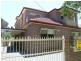87 Arthur Street, Croydon NSW 2132