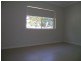 87 Arthur Street, Croydon NSW 2132