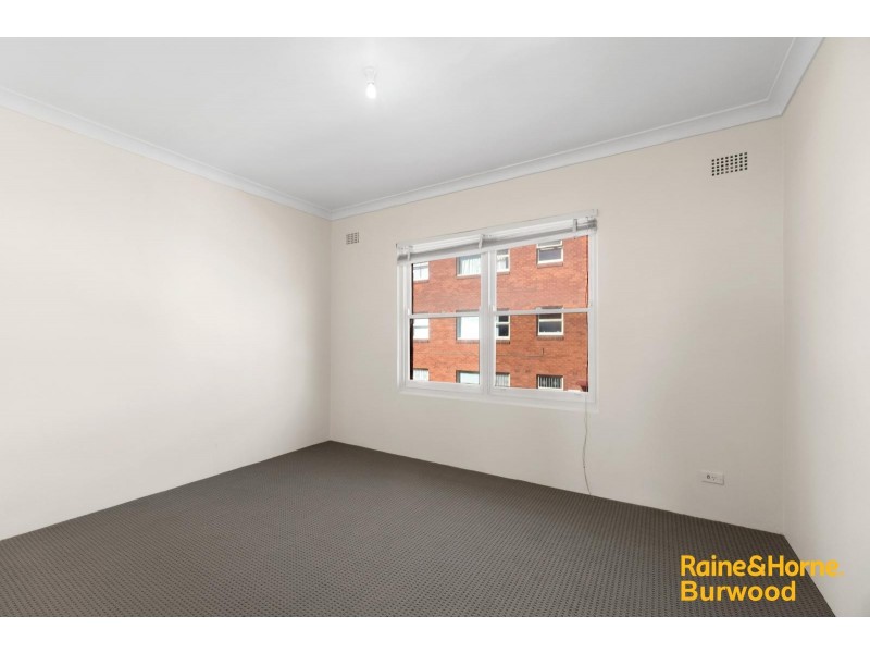 7/12 Fourth Avenue, Campsie NSW 2194