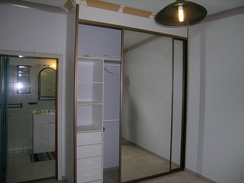 1/7 Ireland Street, Burwood NSW 2134