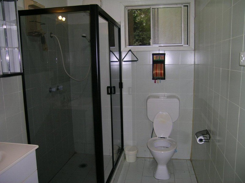 1/7 Ireland Street, Burwood NSW 2134