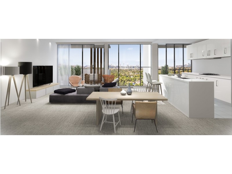 8 Burwood Road, Burwood NSW 2134