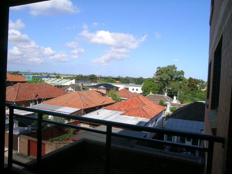 12/16-22 Burwood Road, Burwood NSW 2134