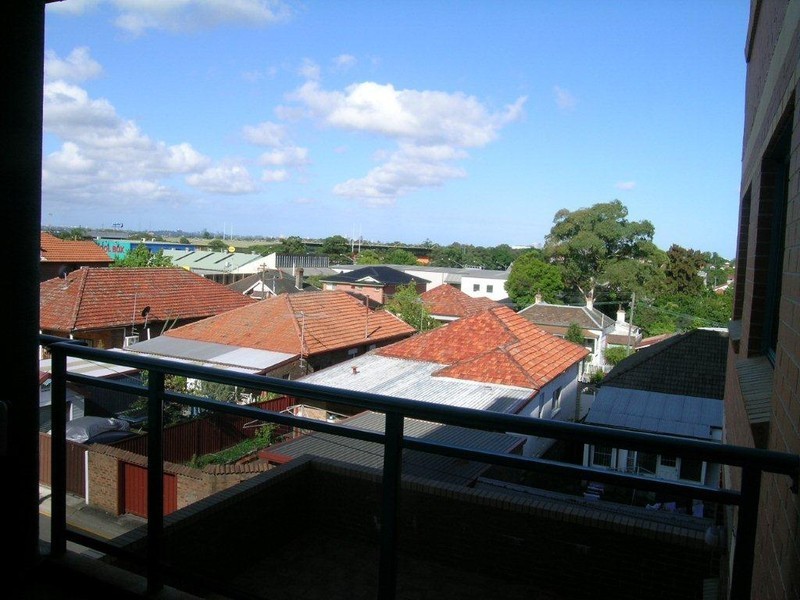 12/16-22 Burwood Road, Burwood NSW 2134