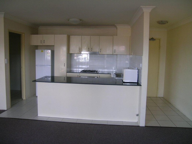 12/16-22 Burwood Road, Burwood NSW 2134