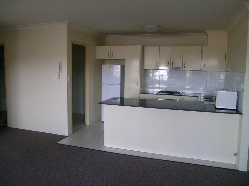 12/16-22 Burwood Road, Burwood NSW 2134