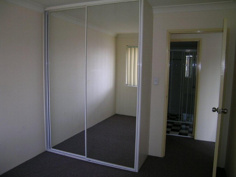 12/16-22 Burwood Road, Burwood NSW 2134