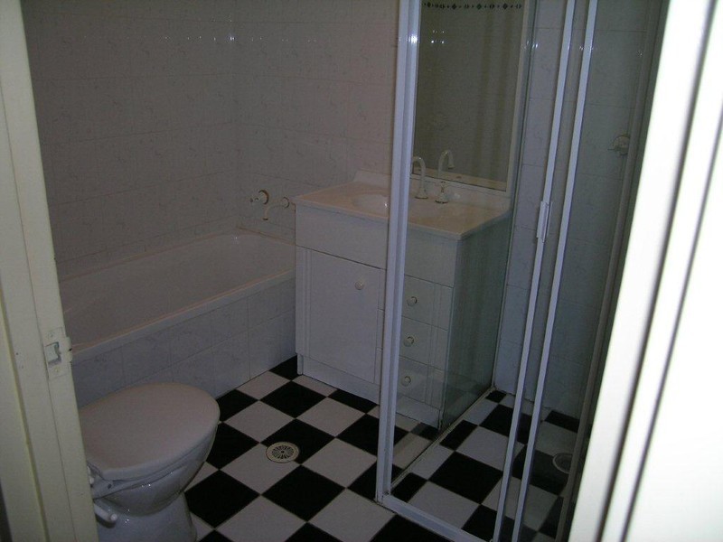 12/16-22 Burwood Road, Burwood NSW 2134