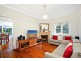 76 John Street, Croydon NSW 2132