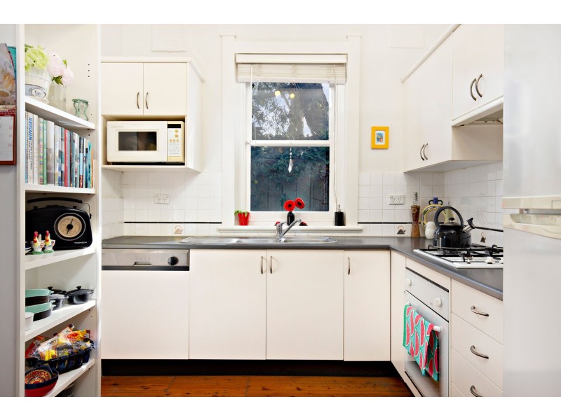 76 John Street, Croydon NSW 2132