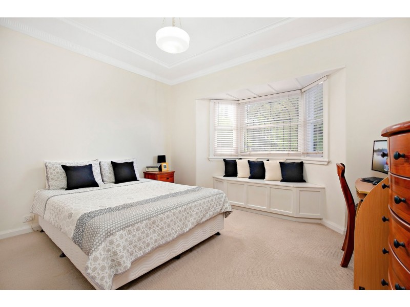 76 John Street, Croydon NSW 2132