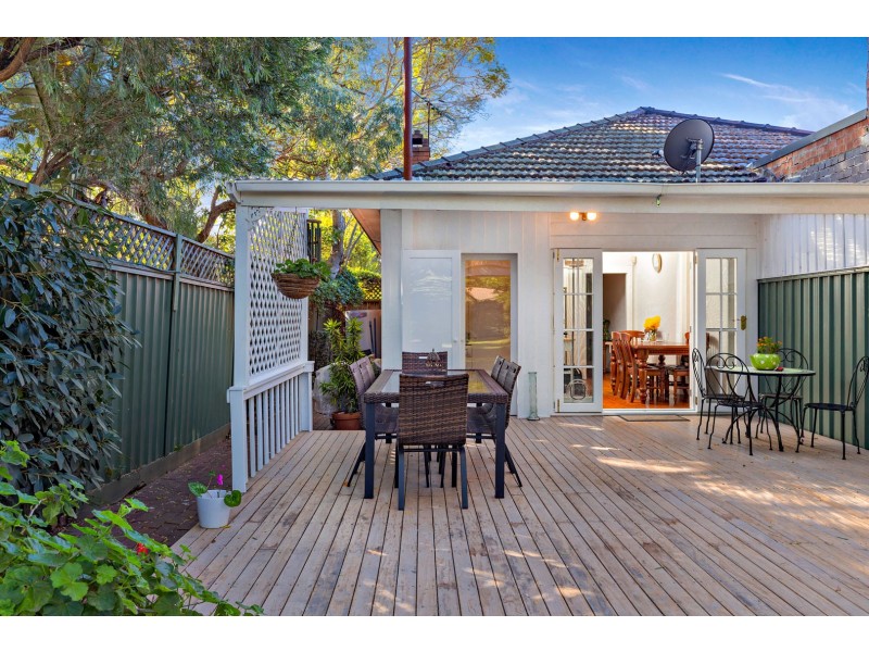 76 John Street, Croydon NSW 2132