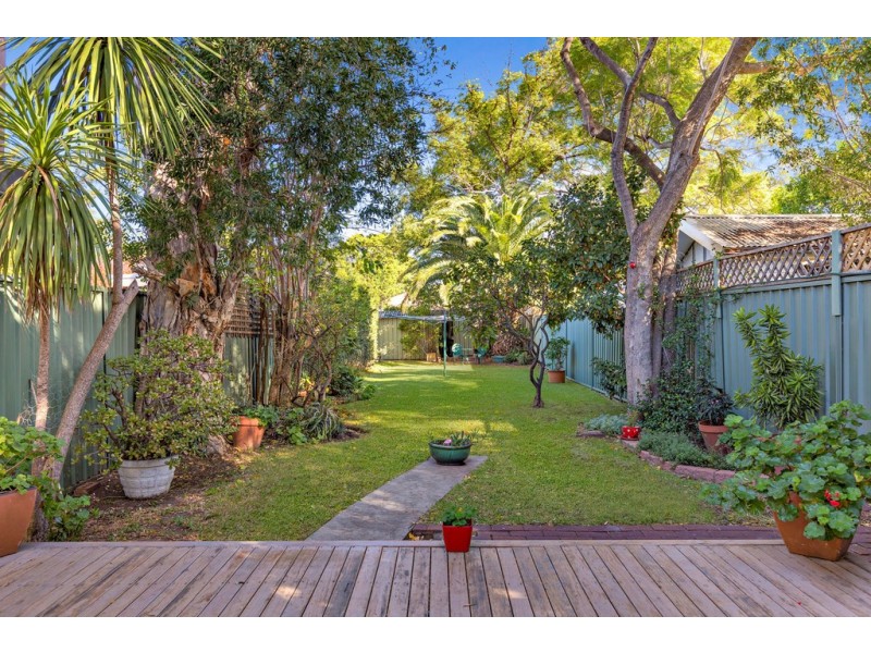 76 John Street, Croydon NSW 2132
