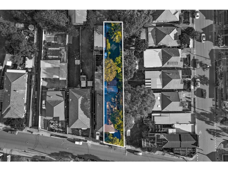 76 John Street, Croydon NSW 2132