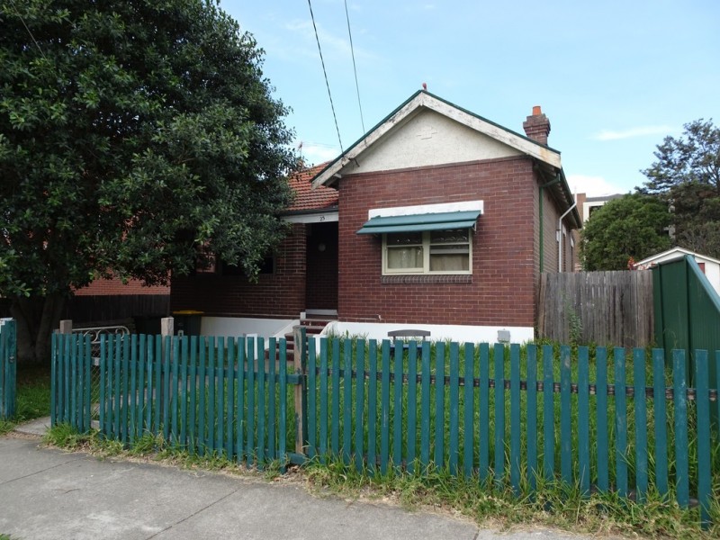 25 Gibbons Street, Auburn NSW 2144