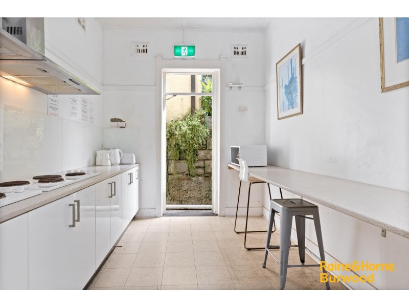 51-53 Willoughby Street, Kirribilli NSW 2061