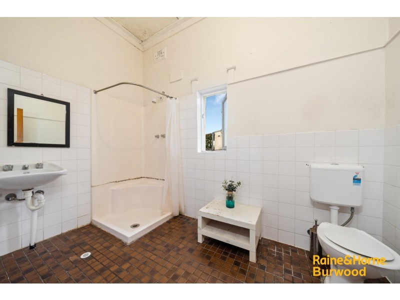 51-53 Willoughby Street, Kirribilli NSW 2061