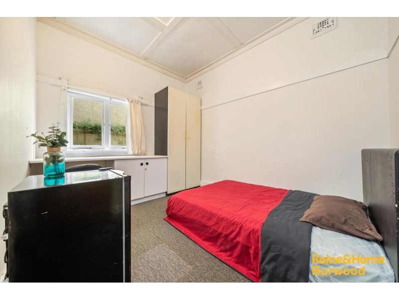 51-53 Willoughby Street, Kirribilli NSW 2061