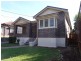 162 Edwin Street North, Croydon NSW 2132