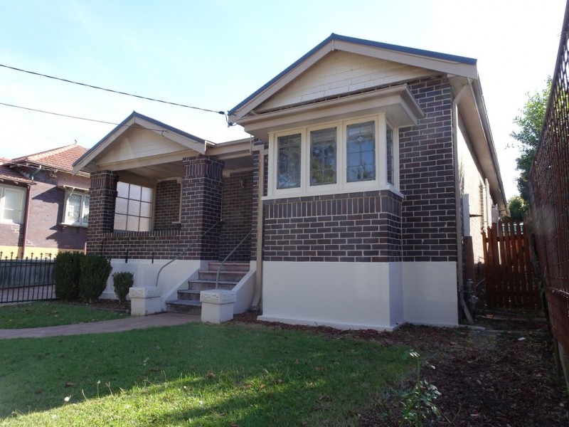 162 Edwin Street North, Croydon NSW 2132