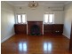 162 Edwin Street North, Croydon NSW 2132