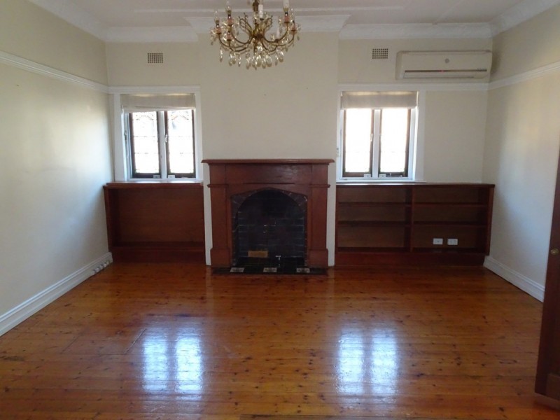 162 Edwin Street North, Croydon NSW 2132