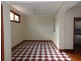 162 Edwin Street North, Croydon NSW 2132