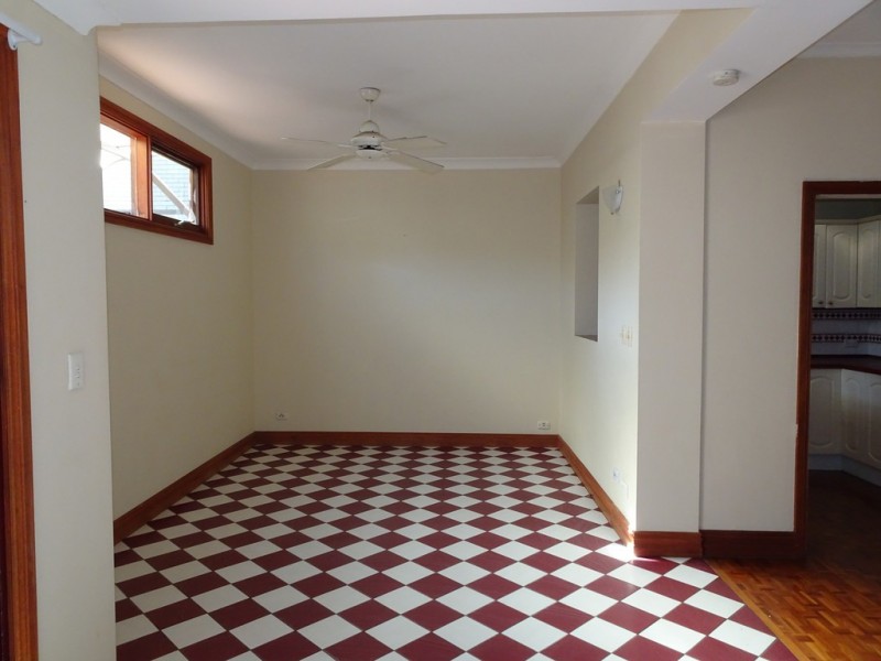 162 Edwin Street North, Croydon NSW 2132