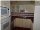 162 Edwin Street North, Croydon NSW 2132