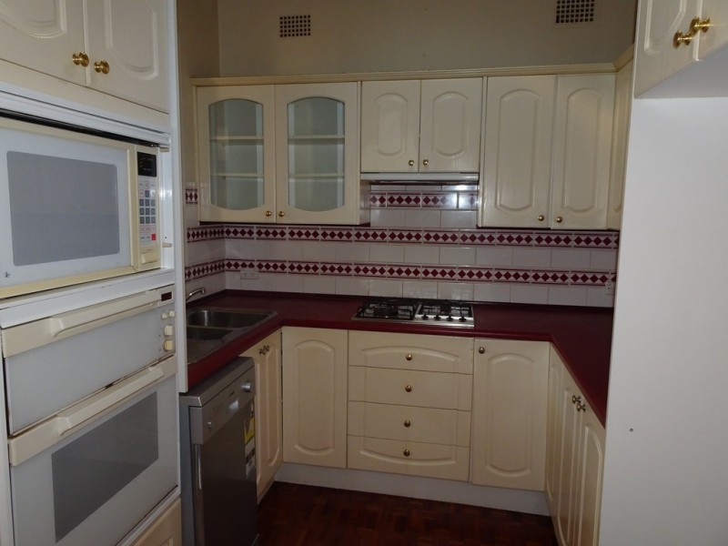 162 Edwin Street North, Croydon NSW 2132