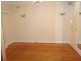 162 Edwin Street North, Croydon NSW 2132