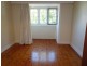 162 Edwin Street North, Croydon NSW 2132