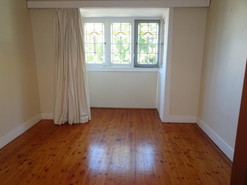 162 Edwin Street North, Croydon NSW 2132