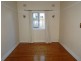 162 Edwin Street North, Croydon NSW 2132