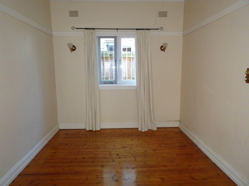162 Edwin Street North, Croydon NSW 2132
